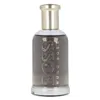 Vyrų kvepalai HUGO BOSS-BOSS Hugo Boss 5.5 11.5 11.5 5.5 Boss Bottled