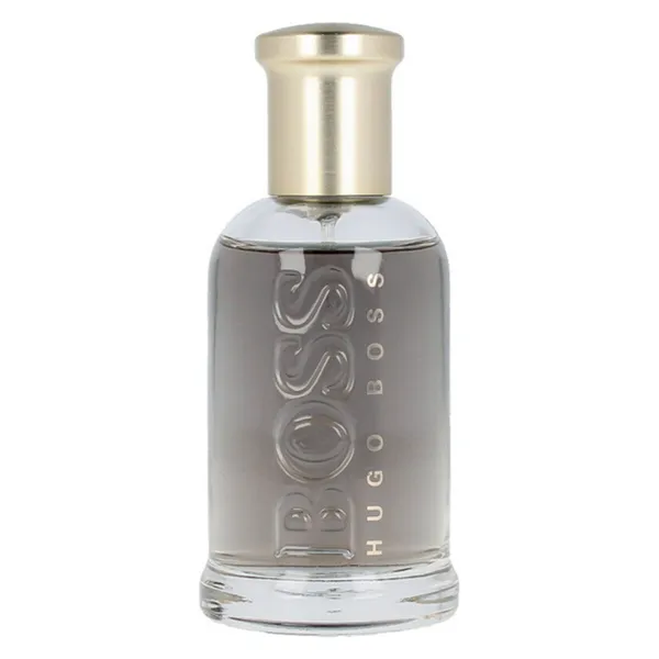 Vyrų kvepalai HUGO BOSS-BOSS Hugo Boss 5.5 11.5 11.5 5.5 Boss Bottled