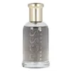 Vyrų kvepalai HUGO BOSS-BOSS Hugo Boss 5.5 11.5 11.5 5.5 Boss Bottled