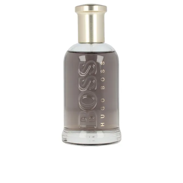 Vyrų kvepalai HUGO BOSS-BOSS Hugo Boss 5.5 11.5 11.5 5.5 Boss Bottled