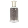 Vyrų kvepalai HUGO BOSS-BOSS Hugo Boss 5.5 11.5 11.5 5.5 Boss Bottled