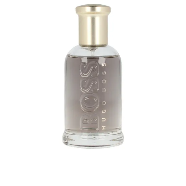 Vyrų kvepalai HUGO BOSS-BOSS Hugo Boss 5.5 11.5 11.5 5.5 Boss Bottled