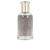 Vyrų kvepalai HUGO BOSS-BOSS Hugo Boss 5.5 11.5 11.5 5.5 Boss Bottled