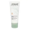 Hydrating Cream with Colour Jowaé (30 ml) 30 ml