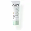 Hydrating Cream with Colour Jowaé (30 ml) 30 ml