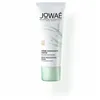 Hydrating Cream with Colour Jowaé (30 ml) 30 ml