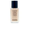 Liquid Make Up Base Les Beiges Chanel (30 ml) (30 ml)