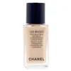 Liquid Make Up Base Les Beiges Chanel (30 ml) (30 ml)