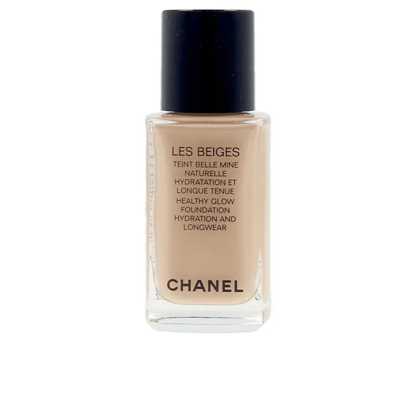 Liquid Make Up Base Les Beiges Chanel (30 ml) (30 ml)