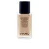Liquid Make Up Base Les Beiges Chanel (30 ml) (30 ml)