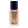 Liquid Make Up Base Les Beiges Chanel (30 ml) (30 ml)