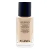Liquid Make Up Base Les Beiges Chanel (30 ml) (30 ml)