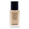 Liquid Make Up Base Les Beiges Chanel (30 ml) (30 ml)