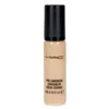 Facial Corrector Pro Longwear Mac (9 ml)