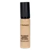 Facial Corrector Pro Longwear Mac (9 ml)