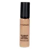 Facial Corrector Pro Longwear Mac (9 ml)