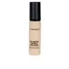 Facial Corrector Pro Longwear Mac (9 ml)