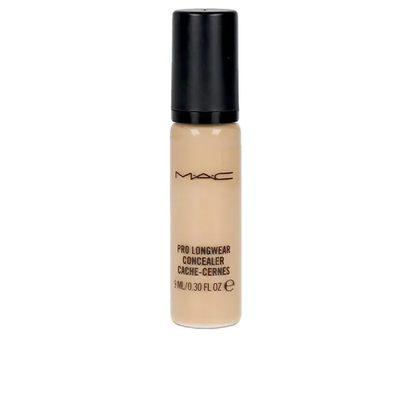 Facial Corrector Pro Longwear Mac (9 ml)