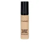Facial Corrector Pro Longwear Mac (9 ml)
