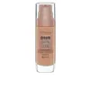 Liquid Make Up Base Dream Radiant Liquid Maybelline (30 ml) (30 ml)