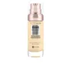 Liquid Make Up Base Dream Radiant Liquid Maybelline (30 ml) (30 ml)