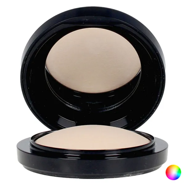 Kompaktiška pudra Mineralize Skinfinish Mac (10 g) 10 g