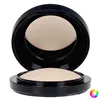 Kompaktiška pudra Mineralize Skinfinish Mac (10 g) 10 g