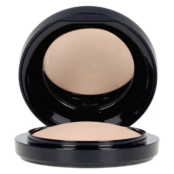 Kompaktiška pudra Mineralize Skinfinish Mac (10 g) 10 g
