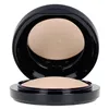 Kompaktiška pudra Mineralize Skinfinish Mac (10 g) 10 g