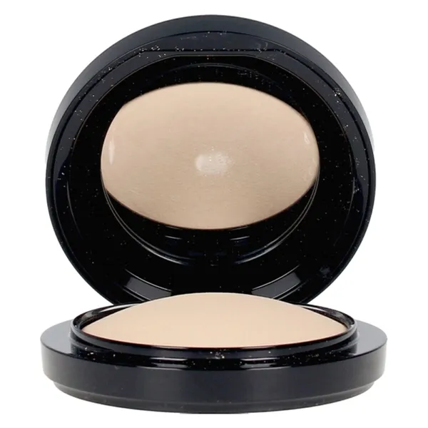 Kompaktiška pudra Mineralize Skinfinish Mac (10 g) 10 g