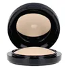 Kompaktiška pudra Mineralize Skinfinish Mac (10 g) 10 g