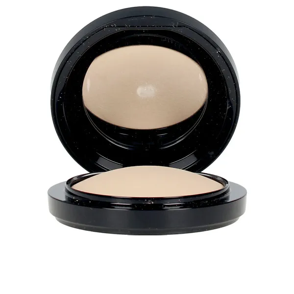 Kompaktiška pudra Mineralize Skinfinish Mac (10 g) 10 g