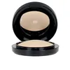 Kompaktiška pudra Mineralize Skinfinish Mac (10 g) 10 g