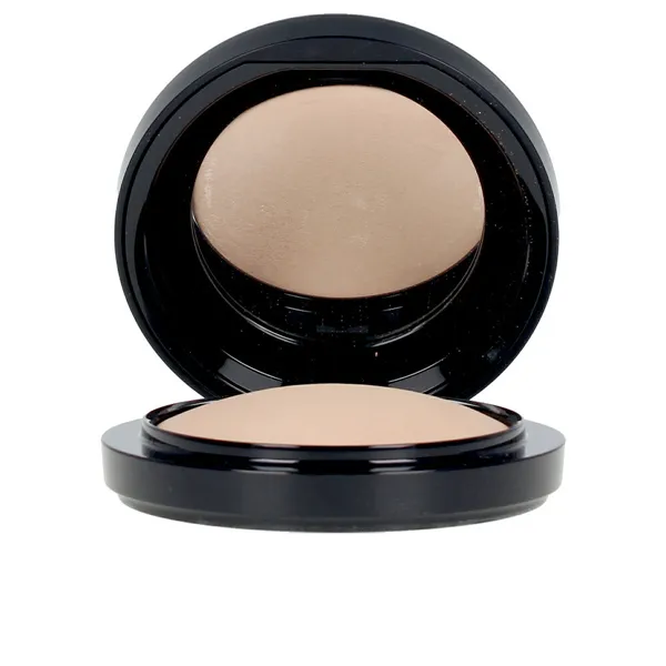 Kompaktiška pudra Mineralize Skinfinish Mac (10 g) 10 g