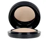 Kompaktiška pudra Mineralize Skinfinish Mac (10 g) 10 g