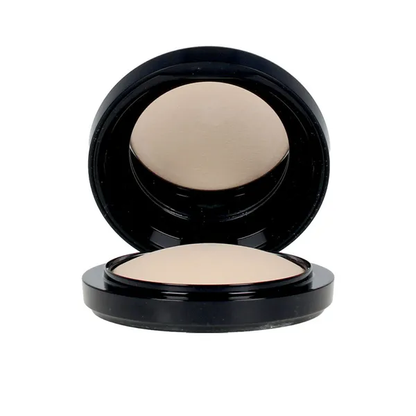 Kompaktiška pudra Mineralize Skinfinish Mac (10 g) 10 g