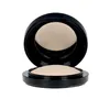 Kompaktiška pudra Mineralize Skinfinish Mac (10 g) 10 g