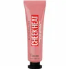 Blush Cheek Heat Maybelline (8 ml) 10 ml