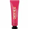 Blush Cheek Heat Maybelline (8 ml) 10 ml