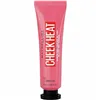 Blush Cheek Heat Maybelline (8 ml) 10 ml