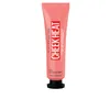 Blush Cheek Heat Maybelline (8 ml) 10 ml