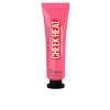 Blush Cheek Heat Maybelline (8 ml) 10 ml