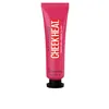 Blush Cheek Heat Maybelline (8 ml) 10 ml