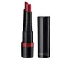 Lipstick Lasting Finish Extreme Matte Rimmel London 2,3 g