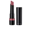 Lipstick Lasting Finish Extreme Matte Rimmel London 2,3 g