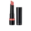 Lipstick Lasting Finish Extreme Matte Rimmel London 2,3 g