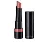 Lipstick Lasting Finish Extreme Matte Rimmel London 2,3 g