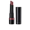 Lipstick Lasting Finish Extreme Matte Rimmel London 2,3 g
