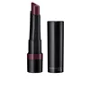 Lipstick Lasting Finish Extreme Matte Rimmel London 2,3 g