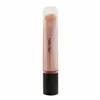 Huulikiilto Shimmer Shiseido (9 ml)